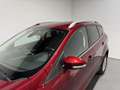Ford Kuga 1.5TDCi Auto S&S Titanium 4x2 Aut. 120 Rot - thumbnail 6