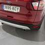 Ford Kuga 1.5TDCi Auto S&S Titanium 4x2 Aut. 120 Rosso - thumbnail 9