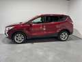 Ford Kuga 1.5TDCi Auto S&S Titanium 4x2 Aut. 120 Rosso - thumbnail 4