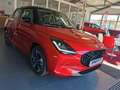 Suzuki Swift 1.2 HYBRID CVT Comfort+ Rot - thumbnail 2