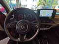 Suzuki Swift 1.2 HYBRID CVT Comfort+ Rot - thumbnail 11