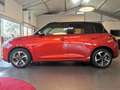 Suzuki Swift 1.2 HYBRID CVT Comfort+ Rot - thumbnail 6