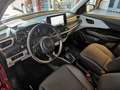 Suzuki Swift 1.2 HYBRID CVT Comfort+ Rot - thumbnail 10