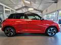Suzuki Swift 1.2 HYBRID CVT Comfort+ Rot - thumbnail 5