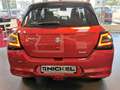 Suzuki Swift 1.2 HYBRID CVT Comfort+ Rot - thumbnail 8