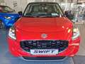 Suzuki Swift 1.2 HYBRID CVT Comfort+ Rot - thumbnail 3