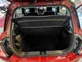 Suzuki Swift 1.2 HYBRID CVT Comfort+ Rot - thumbnail 19