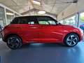 Suzuki Swift 1.2 HYBRID CVT Comfort+ Rot - thumbnail 4