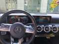 Mercedes-Benz A 180 d 7G-DCT AMG Line - thumbnail 7