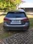 Mercedes-Benz A 180 d 7G-DCT AMG Line - thumbnail 17