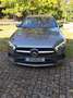 Mercedes-Benz A 180 d 7G-DCT AMG Line - thumbnail 4