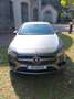 Mercedes-Benz A 180 d 7G-DCT AMG Line - thumbnail 5