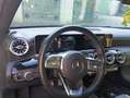 Mercedes-Benz A 180 d 7G-DCT AMG Line - thumbnail 8