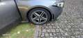 Mercedes-Benz A 180 d 7G-DCT AMG Line - thumbnail 19