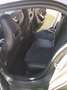 Mercedes-Benz A 180 d 7G-DCT AMG Line - thumbnail 14