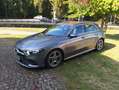 Mercedes-Benz A 180 d 7G-DCT AMG Line - thumbnail 1