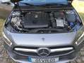 Mercedes-Benz A 180 d 7G-DCT AMG Line - thumbnail 3