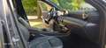Mercedes-Benz A 180 d 7G-DCT AMG Line - thumbnail 11