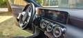 Mercedes-Benz A 180 d 7G-DCT AMG Line - thumbnail 10