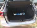 Mercedes-Benz A 180 d 7G-DCT AMG Line - thumbnail 15