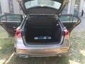 Mercedes-Benz A 180 d 7G-DCT AMG Line - thumbnail 16