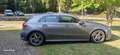 Mercedes-Benz A 180 d 7G-DCT AMG Line - thumbnail 20