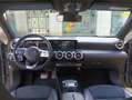 Mercedes-Benz A 180 d 7G-DCT AMG Line - thumbnail 6