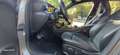 Mercedes-Benz A 180 d 7G-DCT AMG Line - thumbnail 12