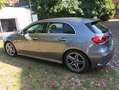 Mercedes-Benz A 180 d 7G-DCT AMG Line - thumbnail 18