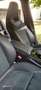 Mercedes-Benz A 180 d 7G-DCT AMG Line - thumbnail 13