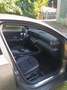 Mercedes-Benz A 180 d 7G-DCT AMG Line - thumbnail 9