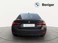 BMW 420 420dA Gran Coupé Gris - thumbnail 5