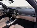 BMW 420 420dA Gran Coupé Gris - thumbnail 8