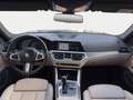 BMW 420 420dA Gran Coupé Gris - thumbnail 7