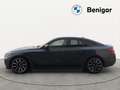 BMW 420 420dA Gran Coupé Gris - thumbnail 3