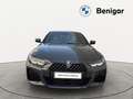BMW 420 420dA Gran Coupé Gris - thumbnail 2