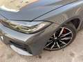 BMW 420 420dA Gran Coupé Gris - thumbnail 6