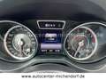 Mercedes-Benz CLA 45 AMG 4Matic*H&K*Panorama*Amg Performance* Šedá - thumbnail 17