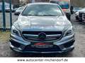 Mercedes-Benz CLA 45 AMG 4Matic*H&K*Panorama*Amg Performance* Gris - thumbnail 2