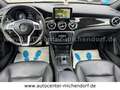 Mercedes-Benz CLA 45 AMG 4Matic*H&K*Panorama*Amg Performance* Grey - thumbnail 13