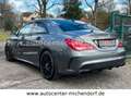 Mercedes-Benz CLA 45 AMG 4Matic*H&K*Panorama*Amg Performance* Grey - thumbnail 6