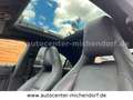 Mercedes-Benz CLA 45 AMG 4Matic*H&K*Panorama*Amg Performance* Gris - thumbnail 14