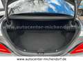 Mercedes-Benz CLA 45 AMG 4Matic*H&K*Panorama*Amg Performance* Grigio - thumbnail 10
