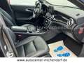 Mercedes-Benz CLA 45 AMG 4Matic*H&K*Panorama*Amg Performance* Grau - thumbnail 8
