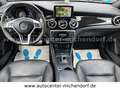 Mercedes-Benz CLA 45 AMG 4Matic*H&K*Panorama*Amg Performance* Grey - thumbnail 12
