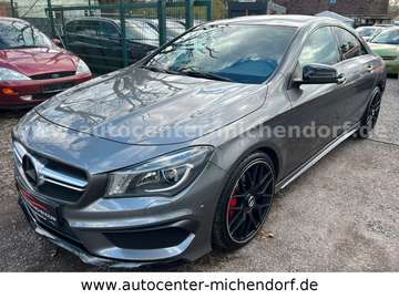 4Matic*H&K*Panorama*Amg Performance*