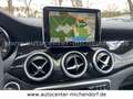 Mercedes-Benz CLA 45 AMG 4Matic*H&K*Panorama*Amg Performance* Grau - thumbnail 15