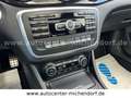 Mercedes-Benz CLA 45 AMG 4Matic*H&K*Panorama*Amg Performance* Gris - thumbnail 16