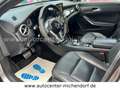 Mercedes-Benz CLA 45 AMG 4Matic*H&K*Panorama*Amg Performance* Gris - thumbnail 7