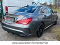 Mercedes-Benz CLA 45 AMG 4Matic*H&K*Panorama*Amg Performance* Grey - thumbnail 4